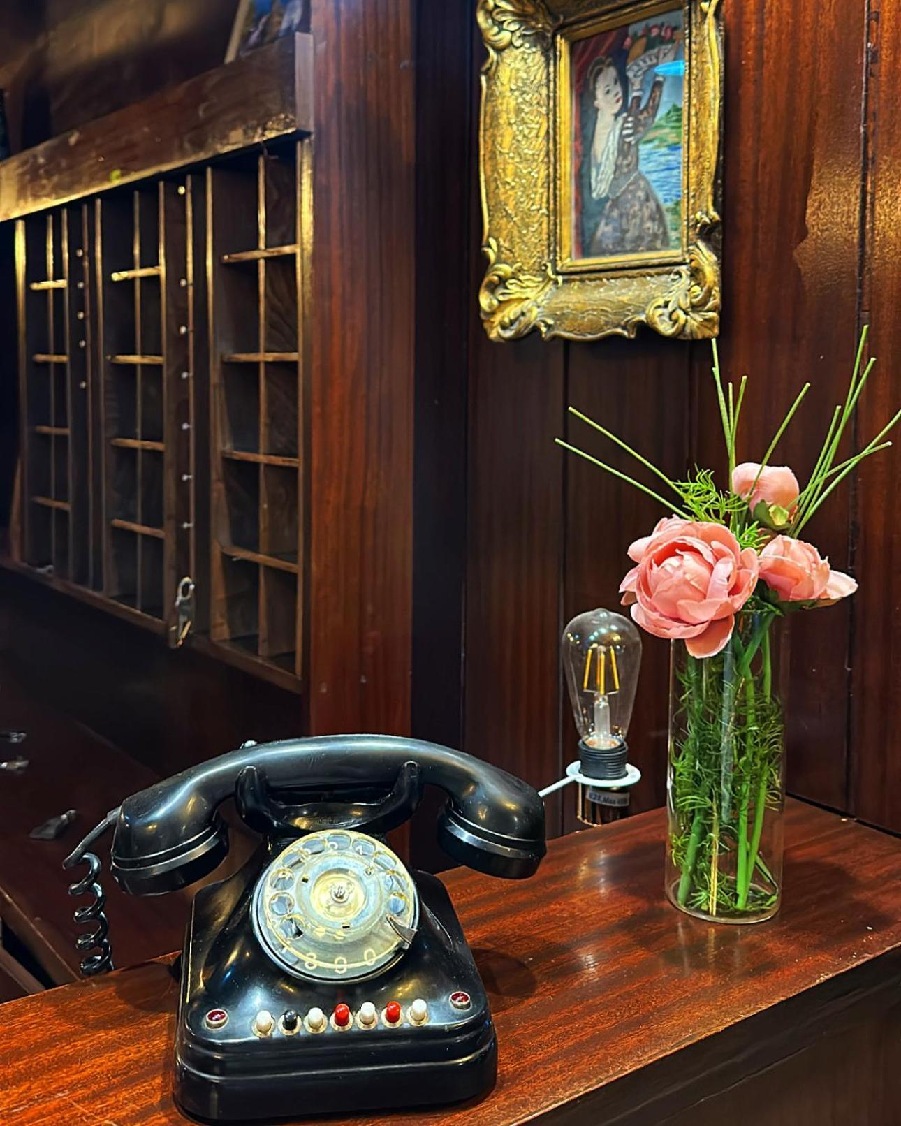 Hotel Neda Galichnik Galicnik المظهر الخارجي الصورة